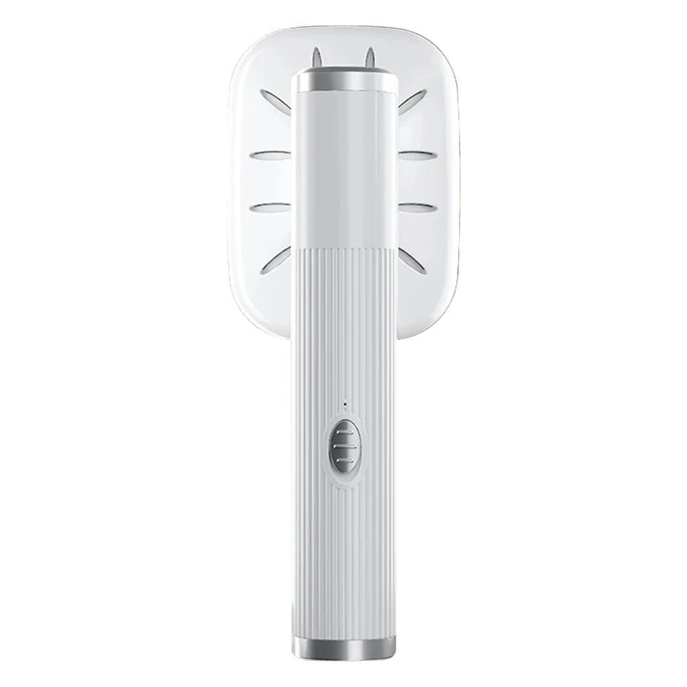 Pocket Steam Iron Pro Travel